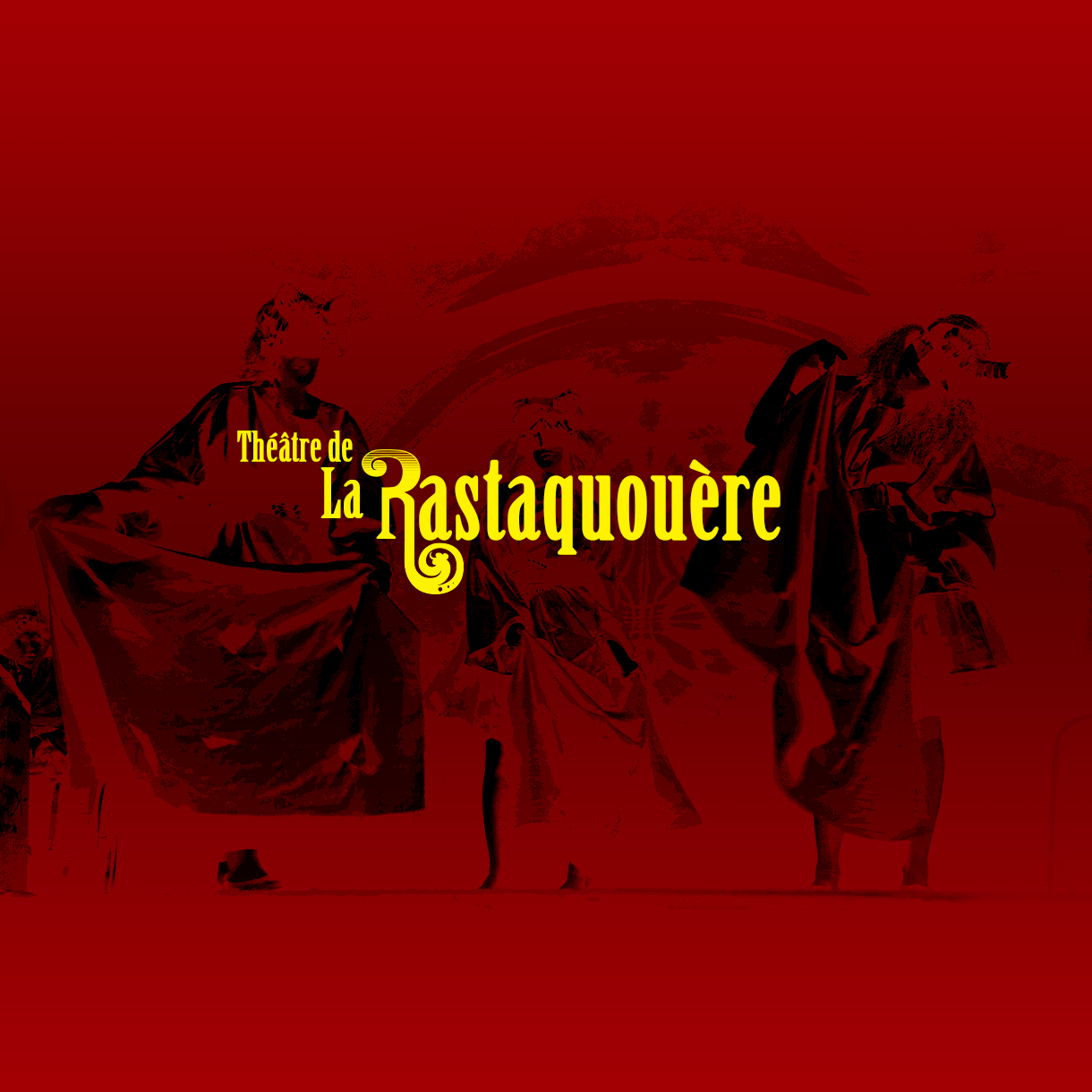 Rastaquouère